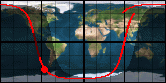NOAA-19