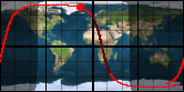 NOAA-19
