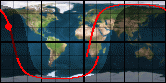 NOAA-19