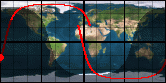 NOAA-19