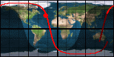 NOAA-19