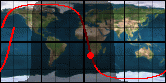NOAA-19