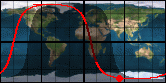 NOAA-19