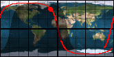 NOAA-19