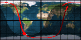 NOAA-19