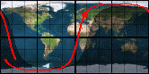 NOAA-19