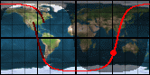 NOAA-19