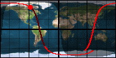 NOAA-19