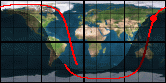 NOAA-19