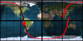 NOAA-19