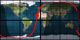 NOAA-19