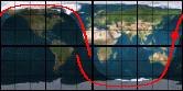 NOAA-19
