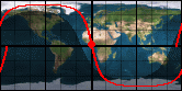 NOAA-19