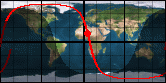NOAA-19