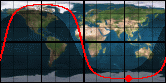 NOAA-19