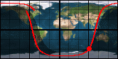 NOAA-19