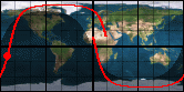 NOAA-19