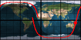 NOAA-19