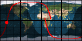 NOAA-19