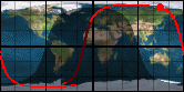 NOAA-19