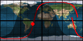 NOAA-19