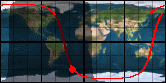 NOAA-19