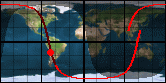 NOAA-19