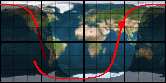 NOAA-19