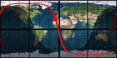 NOAA-19