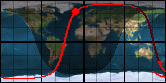 NOAA-19