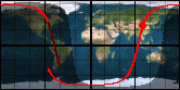 NOAA-19