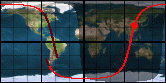 NOAA-19