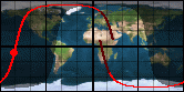 NOAA-19
