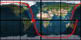 NOAA-19