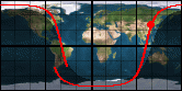 NOAA-19