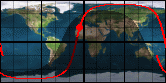 NOAA-19