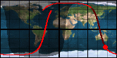 NOAA-19