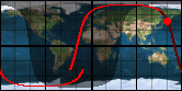 NOAA-19