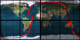 NOAA-19