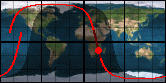NOAA-19