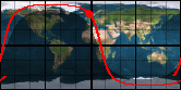 NOAA-19