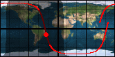 NOAA-19