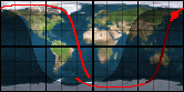 NOAA-19