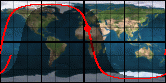 NOAA-19