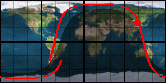 NOAA-19