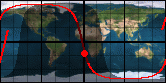 NOAA-19