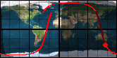 NOAA-19
