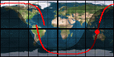 NOAA-19