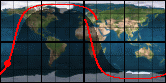 NOAA-19