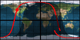 NOAA-19